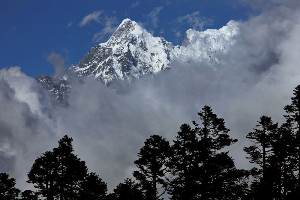 Photograph by Лада Денисова