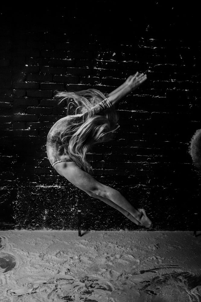 Photograph by Дарья Писарева