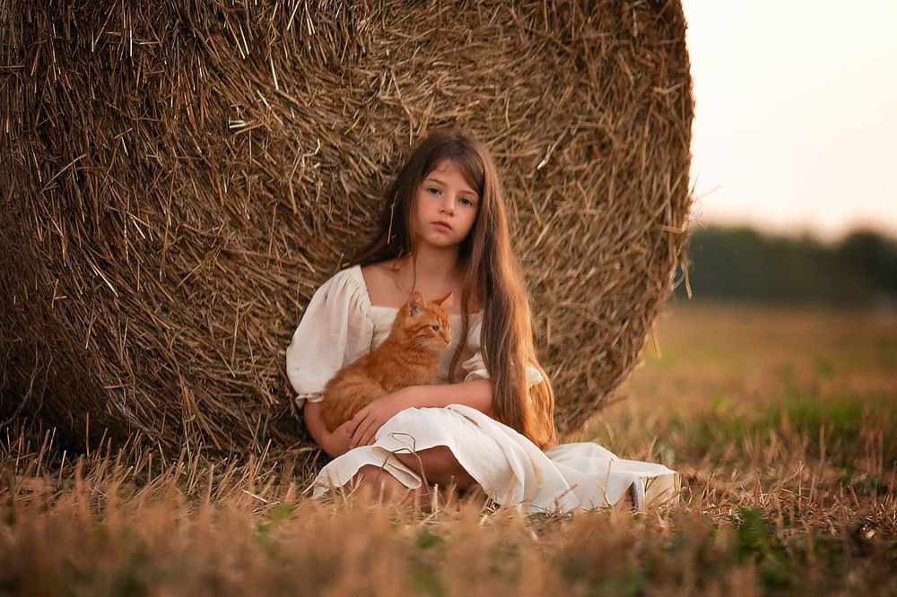 Photograph by Ольга Власкина