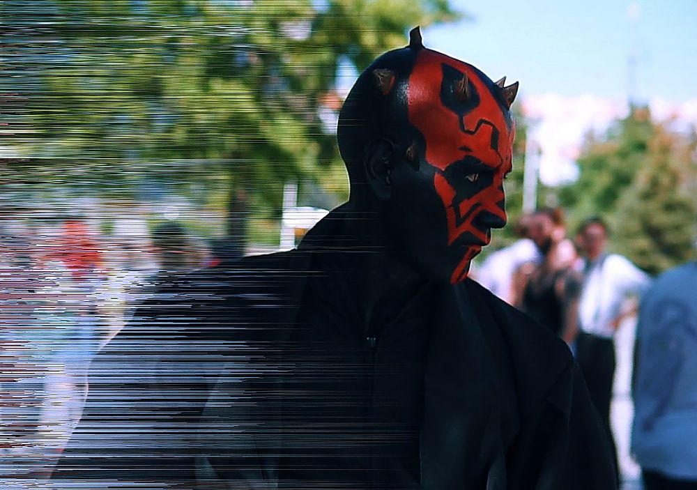 Фотография автора Алексей Клоков