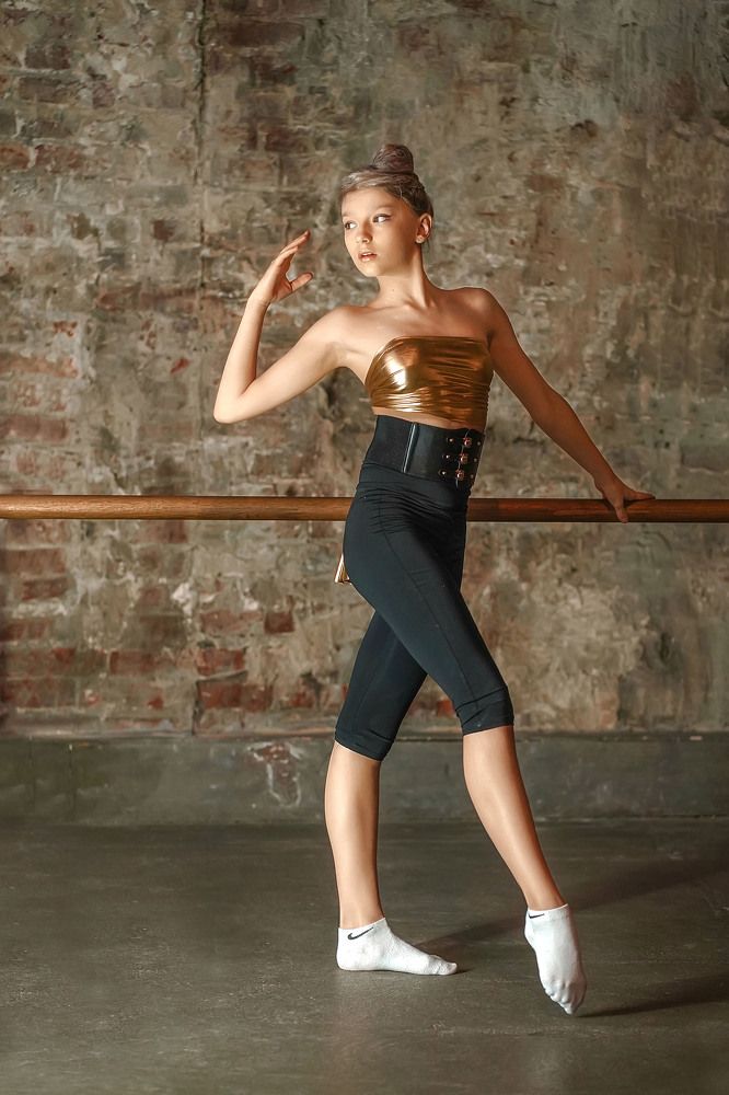 Photograph by Ольга Власкина