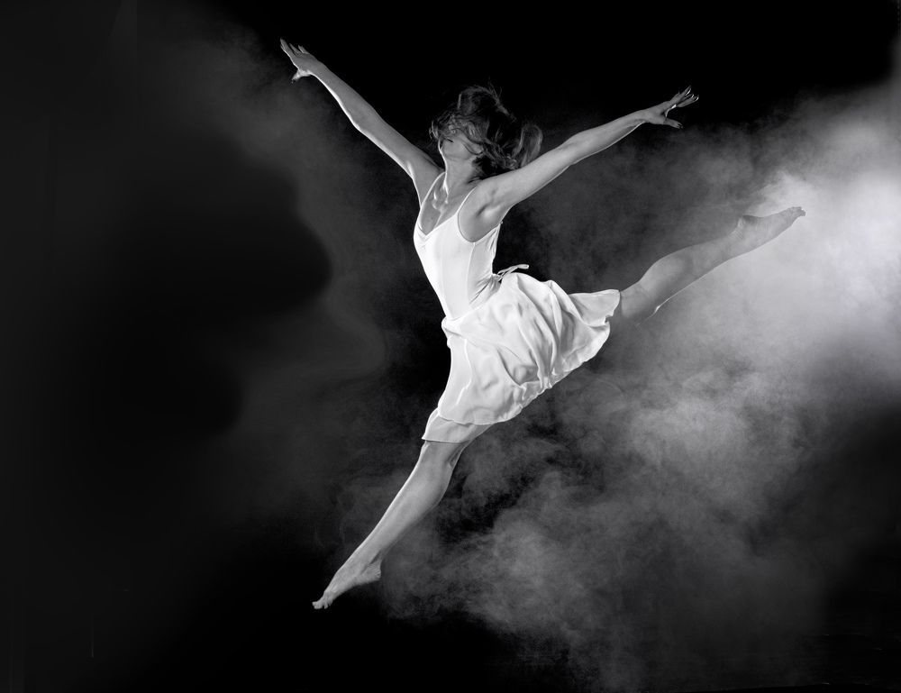 Photograph by Поляков Алексей