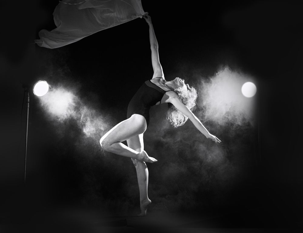 Photograph by Алексей Поляков