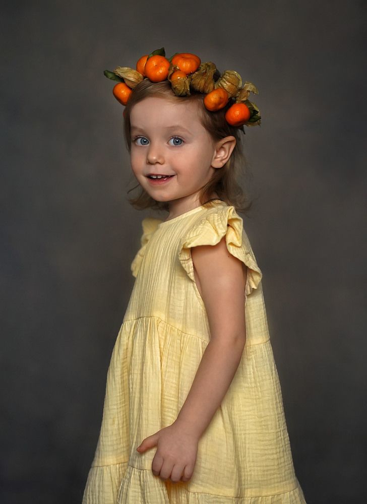 Photograph by Ольга Власкина