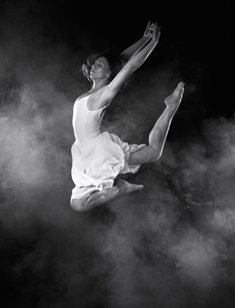 Photograph by Алексей Поляков