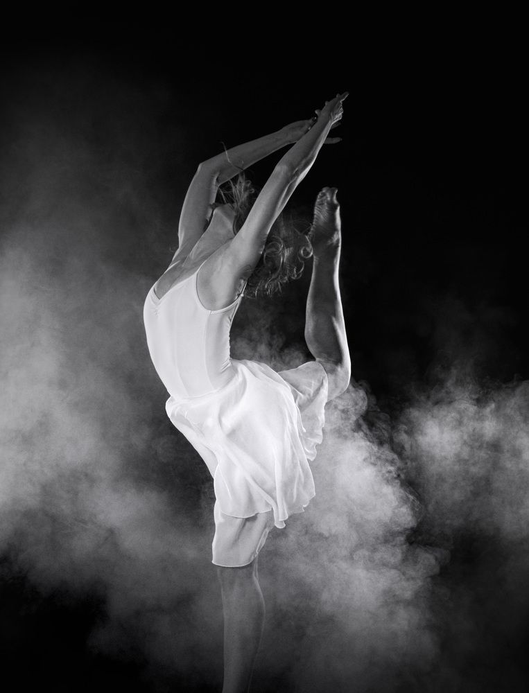 Photograph by Алексей Поляков