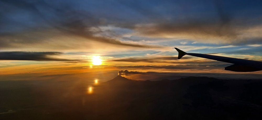 Фотография автора Diego Cesar Monroy Chaparro