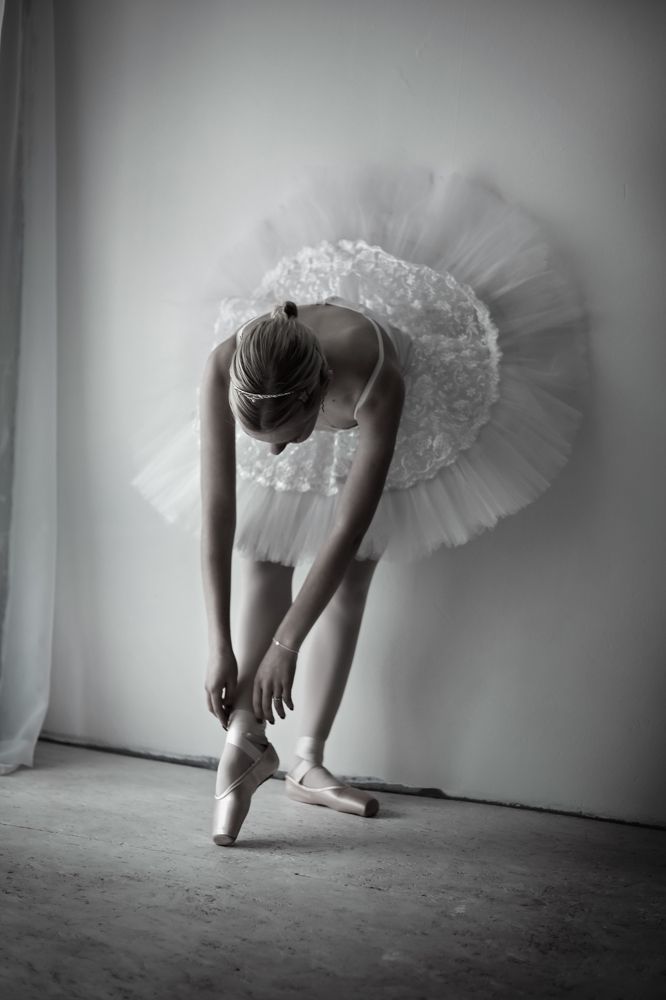 Photograph by Нина Пашина