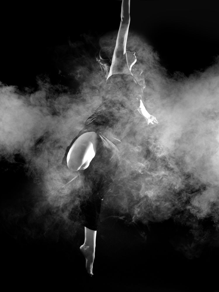 Photograph by Алексей Поляков