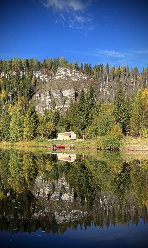 Photograph by Мария Халуторных