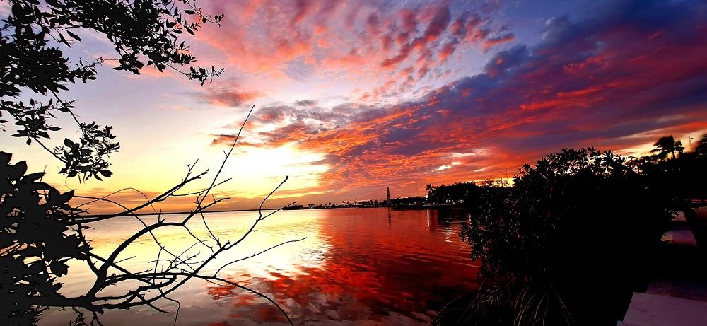 Фотография автора Diego Cesar Monroy Chaparro