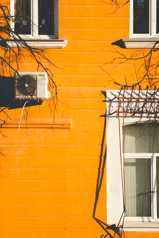 Photograph by Иван Кривоносов