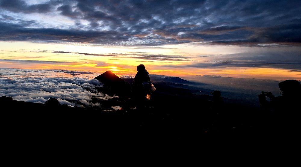 Фотография автора Diego Cesar Monroy Chaparro