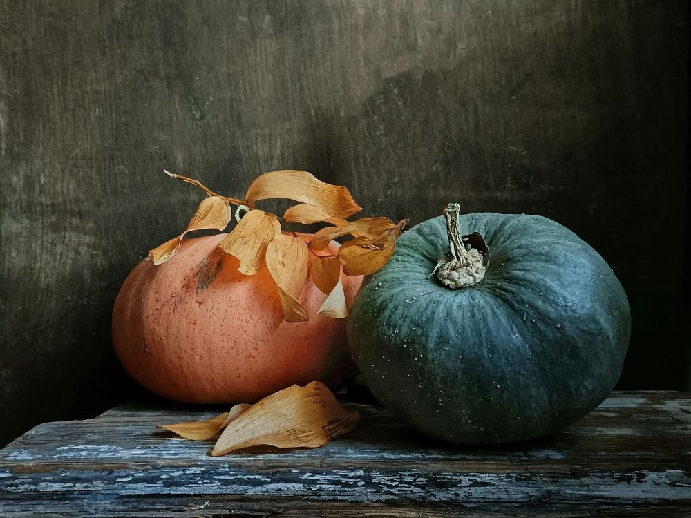 Photograph by Татьяна Антонова
