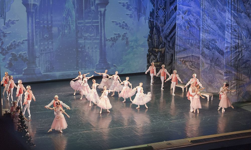 Photograph by Светлана Мельник