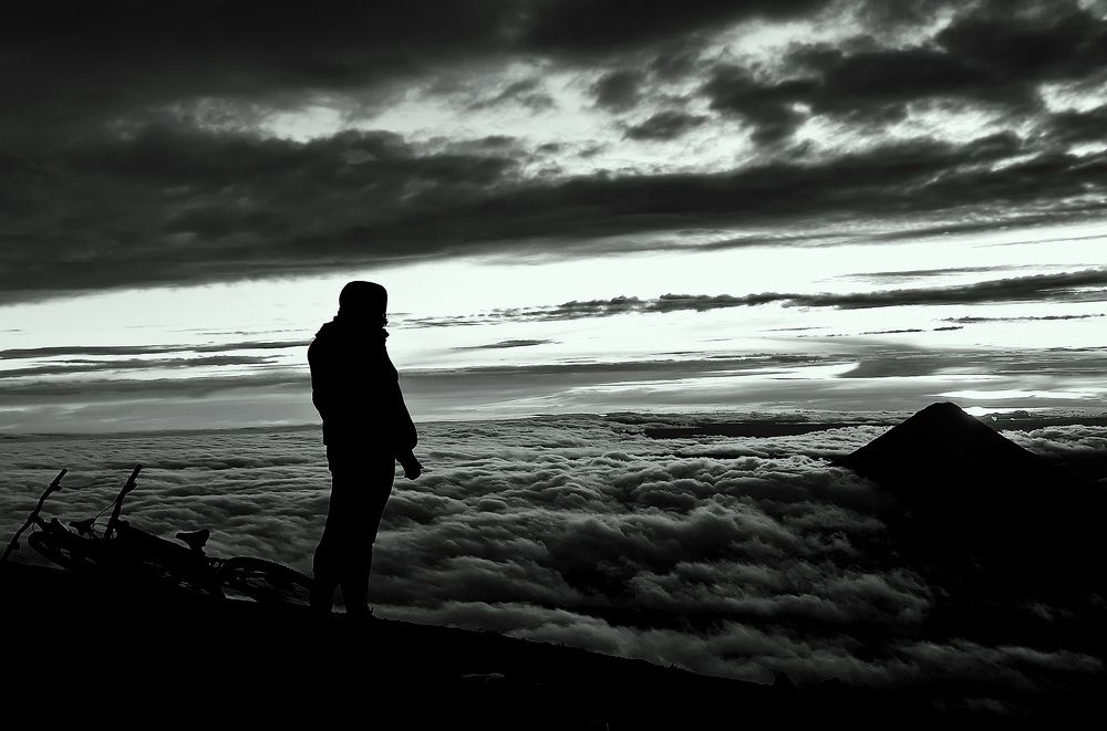 Фотография автора Diego Cesar Monroy Chaparro