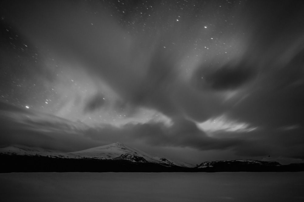 Фотография автора Ruslan Badykov