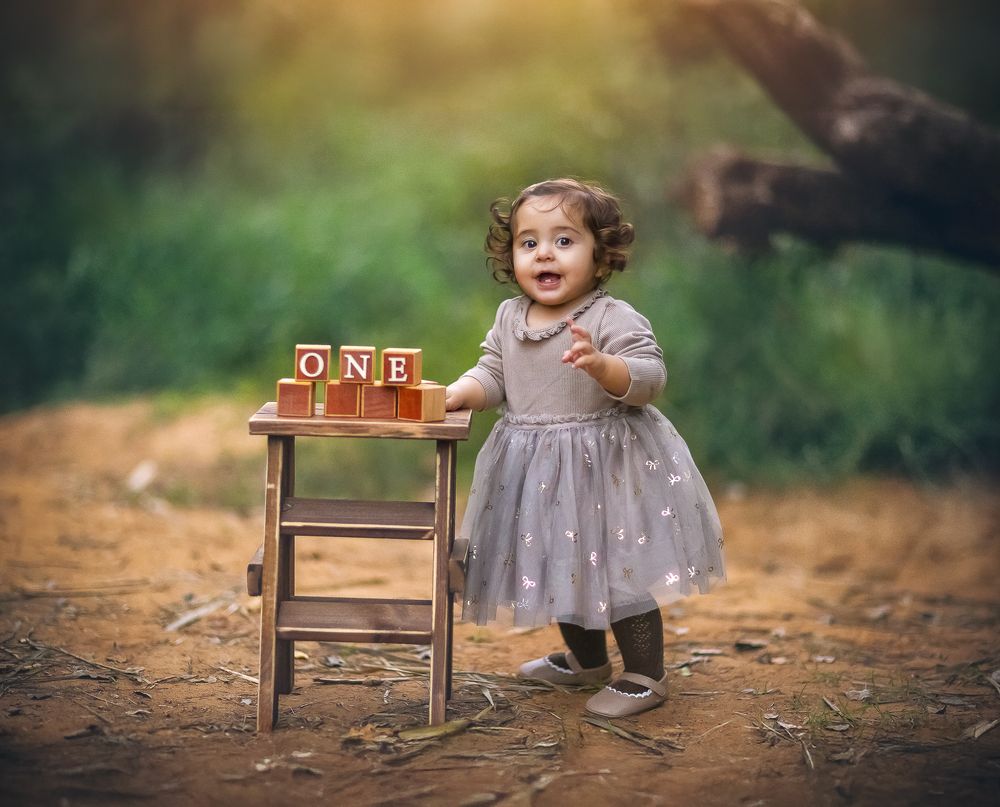 Фотография автора Lital Tzach Yona