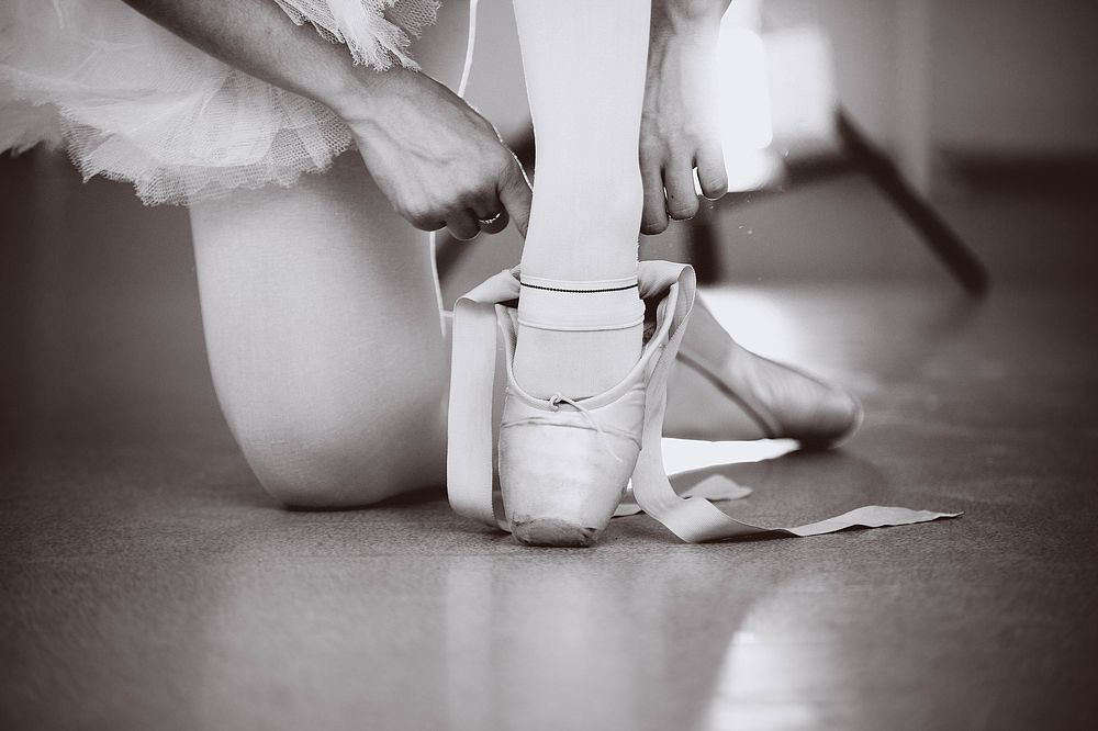 Фотография автора Ману Фалько