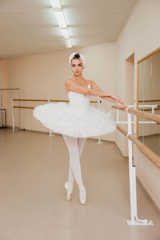 Фотография автора Ману Фалько