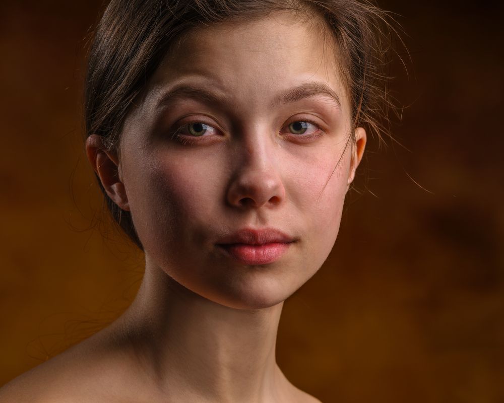 Фотография автора Сергей Разин