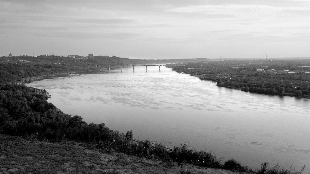 Photograph by Светлана Прокофьева