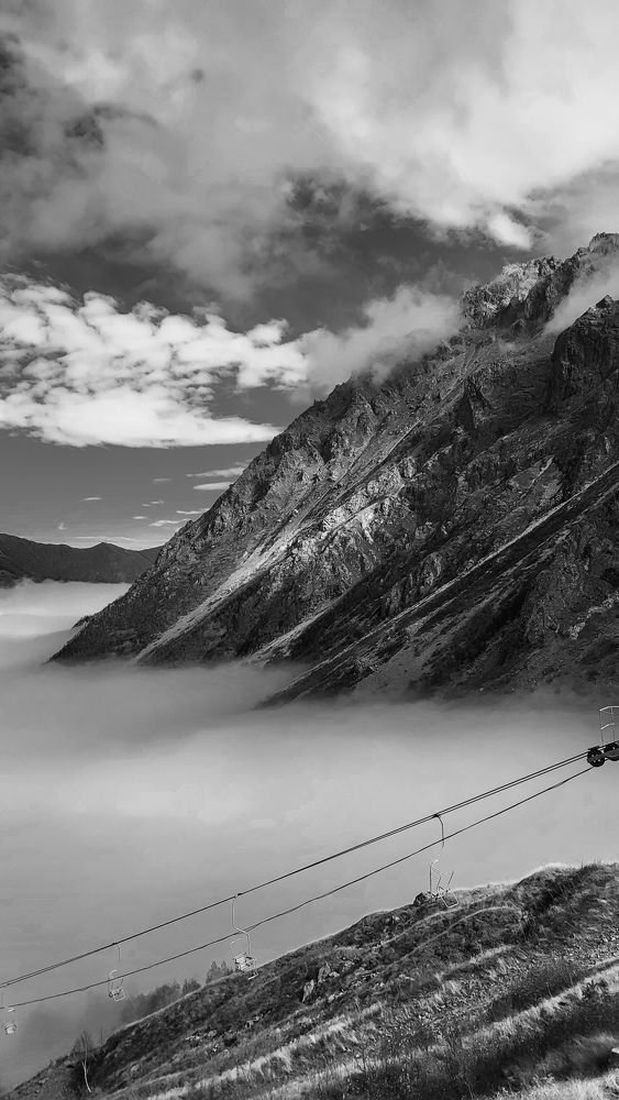 Photograph by Дарья