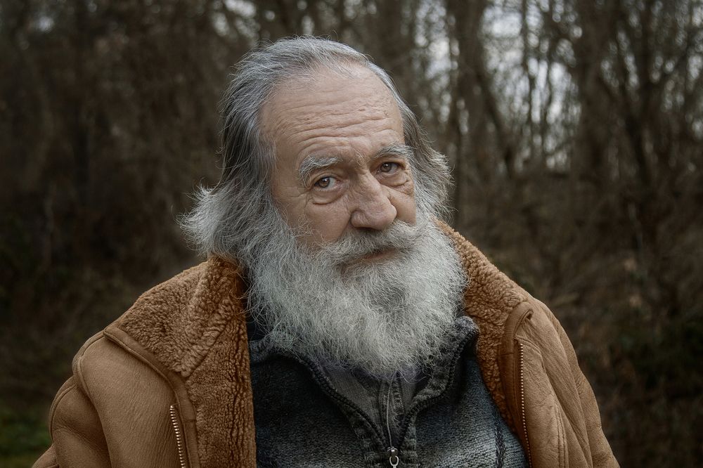 Photograph by Фрагозо Тиана