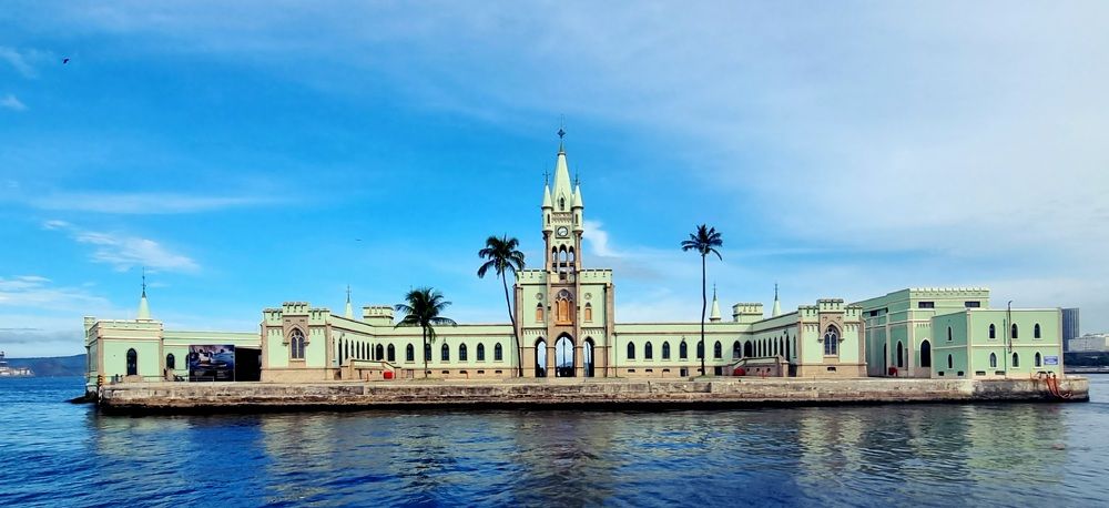 Photograph by Gr Marie