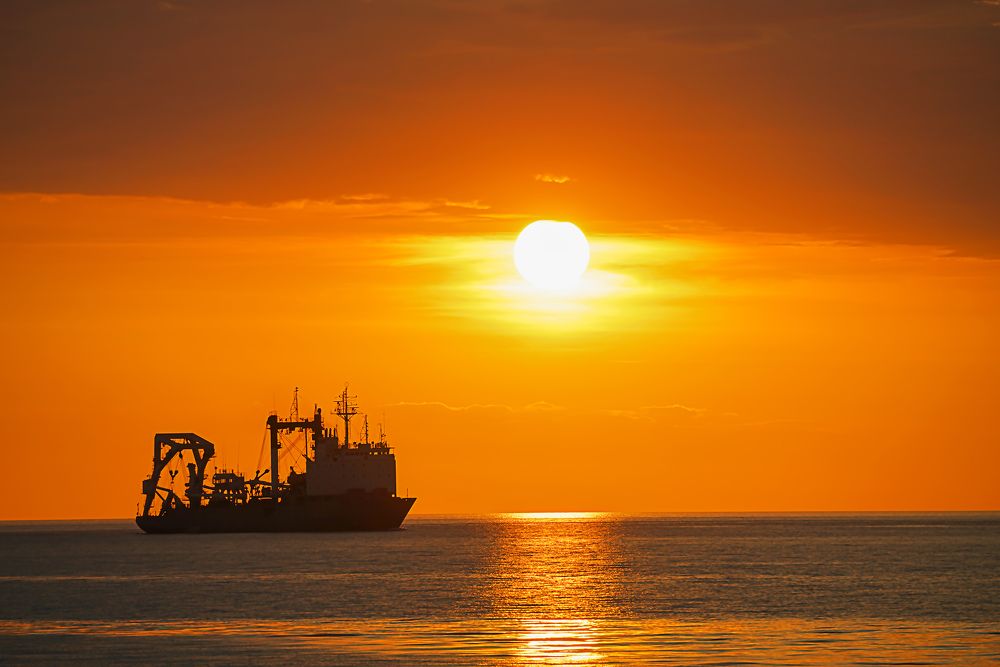 Photograph by Мария Усанина