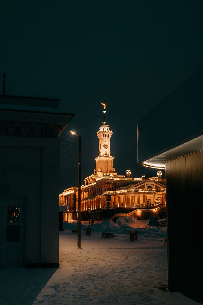 Photograph by Рина Адрианова