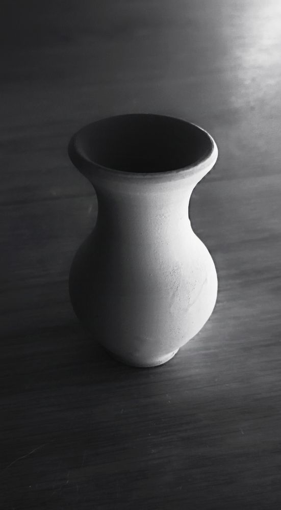 Photograph by Mishel Photographer