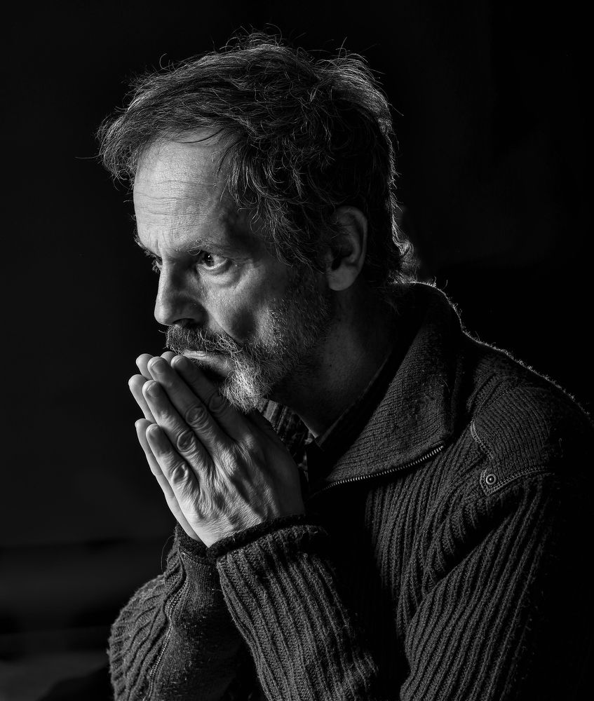 Photograph by Andrey Kuznetsov (Kant)