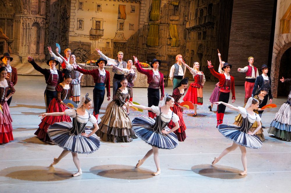 Фотография автора Ксения