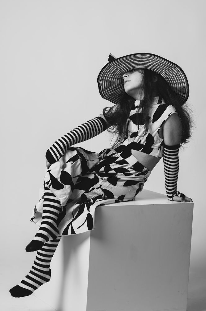 Photograph by esti lahat