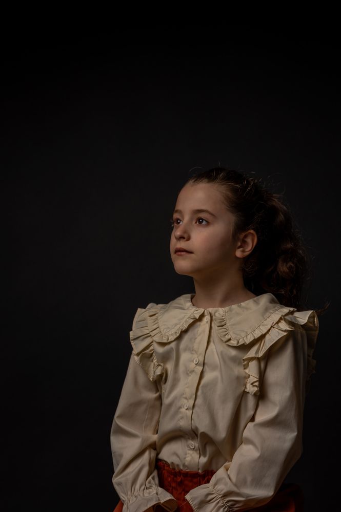 Photograph by esti lahat