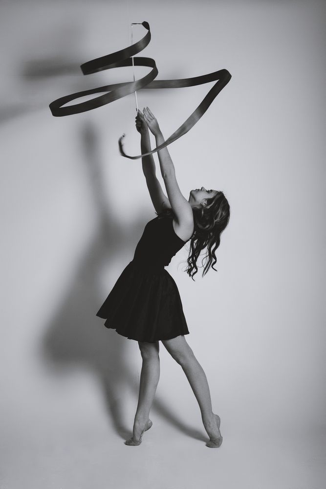 Photograph by Даниил Вейсман