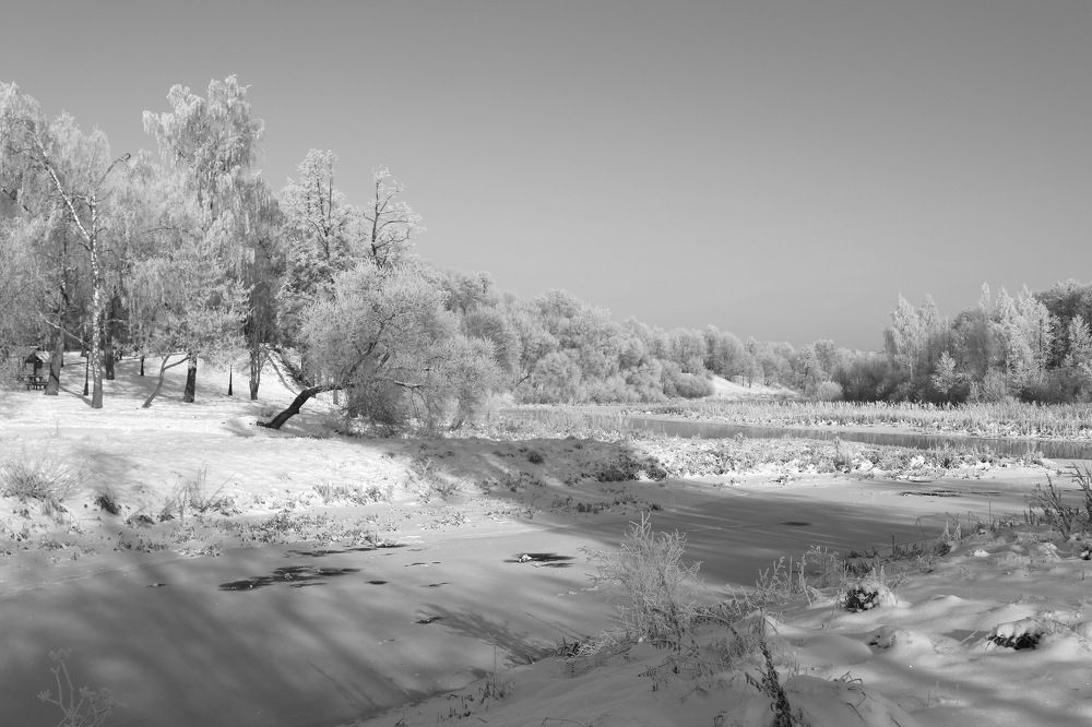 Фотография автора Сергей Кульков