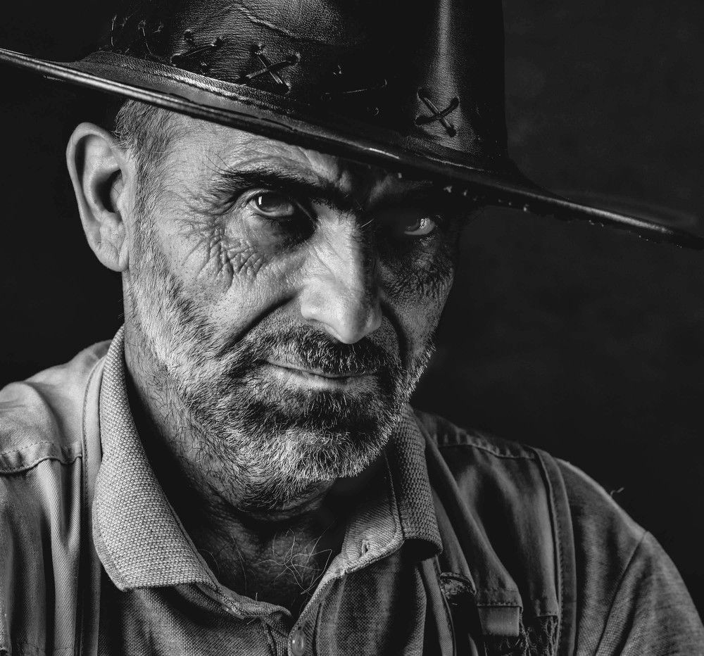 Photograph by Andrey Kuznetsov (Kant)