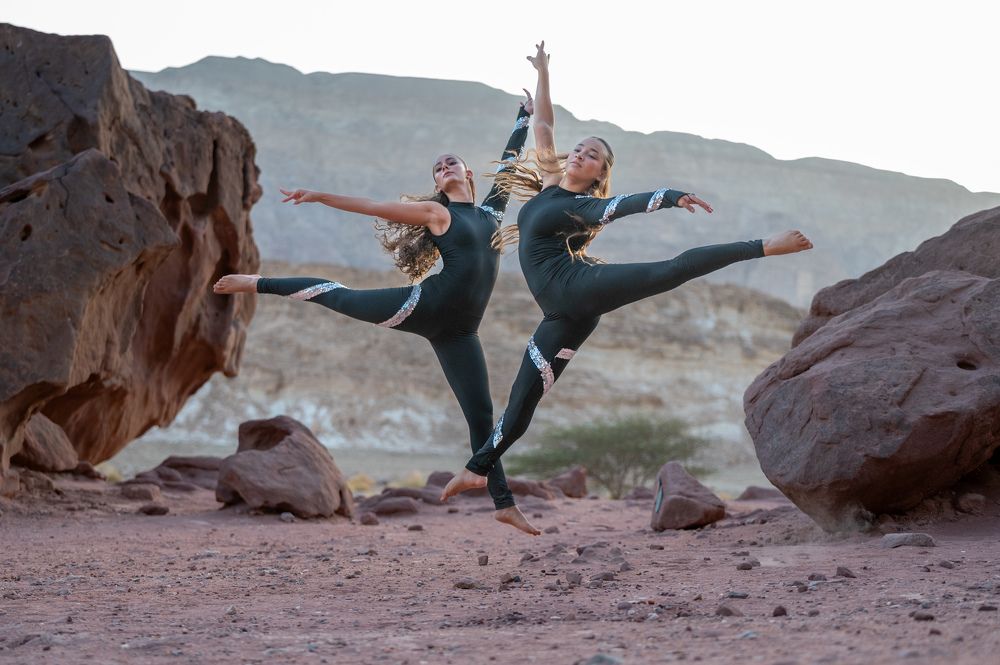 Photograph by esti lahat