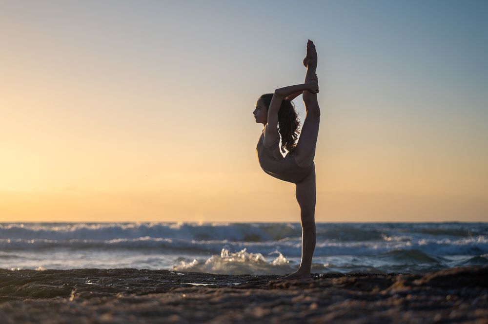 Photograph by esti lahat