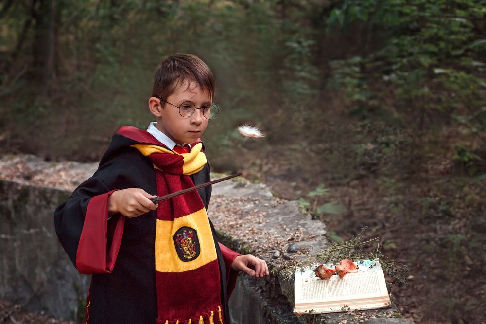 Фотография автора Галина Шепелева