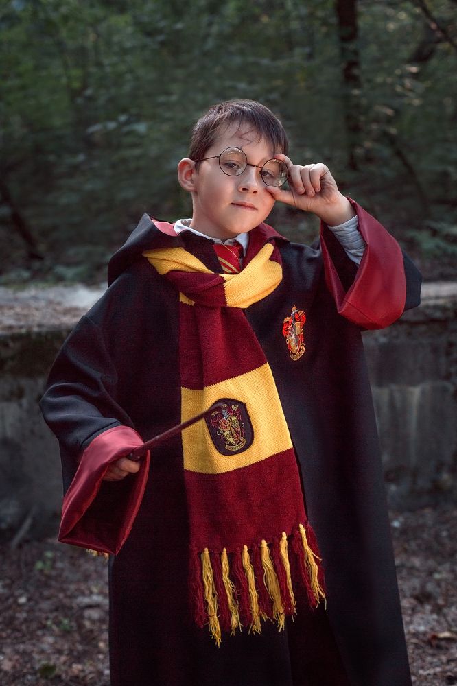 Фотография автора Галина Шепелева