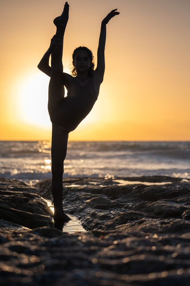 Photograph by esti lahat