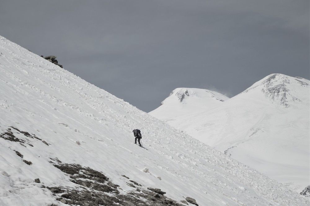 Photograph by Татьяна Ненюхина