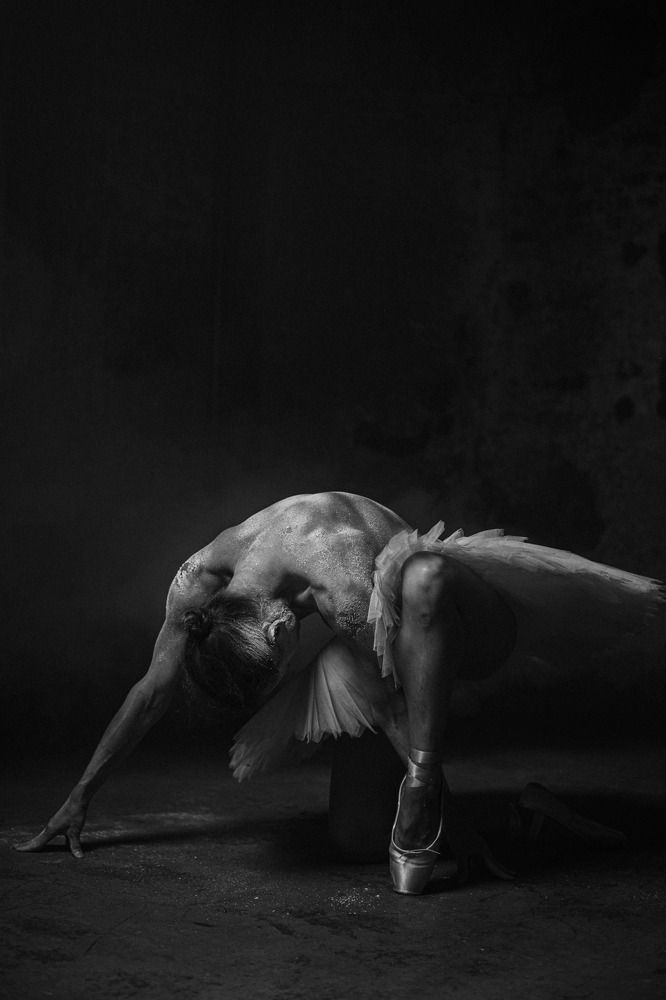 Photograph by Щеглова Марина