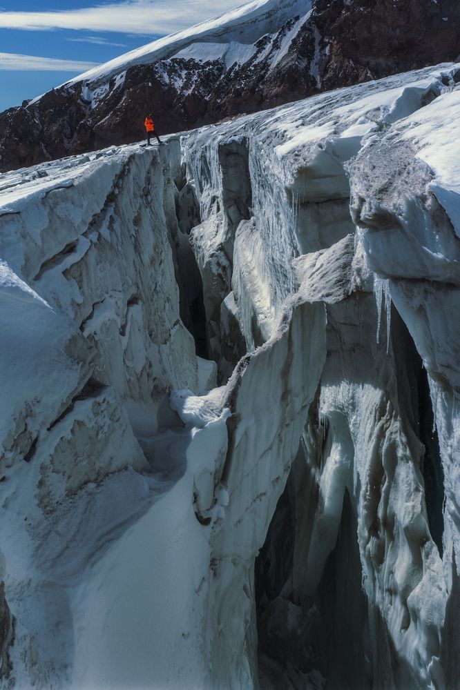 Photograph by Константин Кукушкин