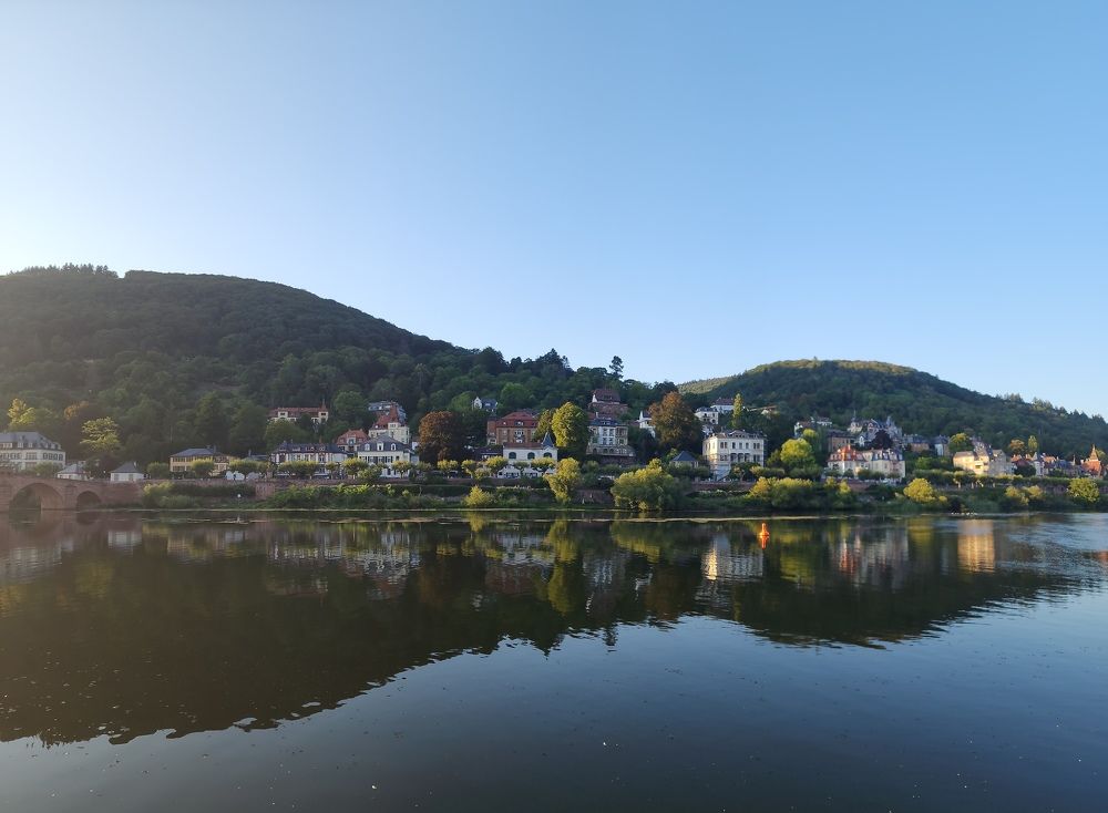 Photograph by esti lahat