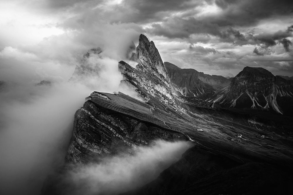 Photograph by Каленски Александър