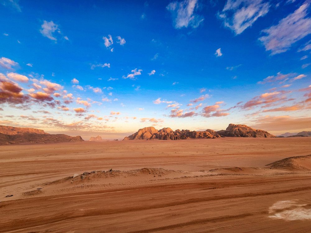 Photograph by esti lahat